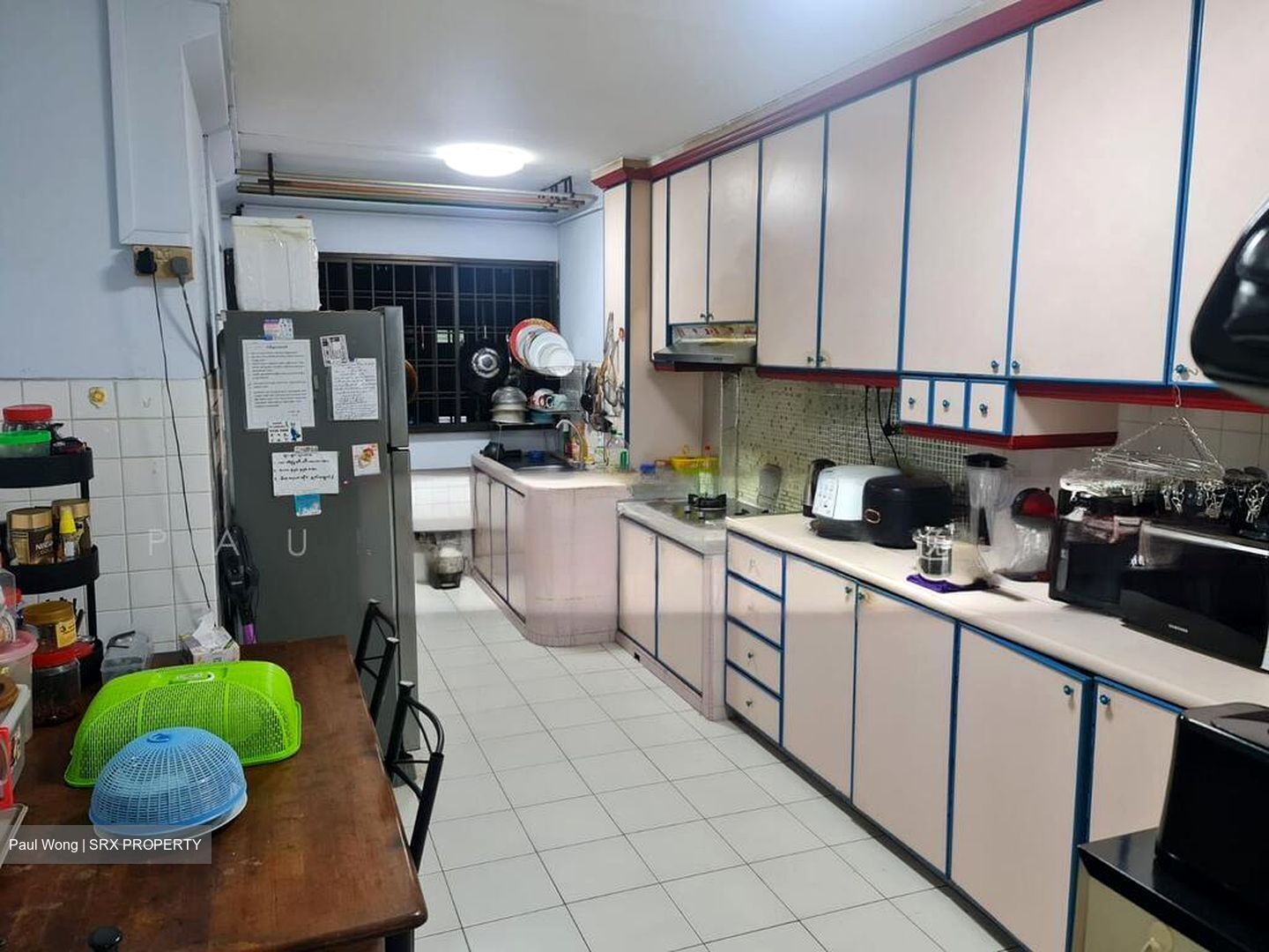 Blk 630 Yishun Street 61 (Yishun), HDB 3 Rooms #502884751